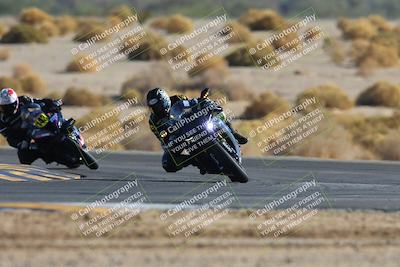 media/Feb-06-2025-Racers Edge (Thu) [[c17ed6f7b1]]/1-A Group/Session 5 (Turn 4 Exit)/